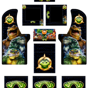 Arcade1up_Battletoads_Complete_3_Risers