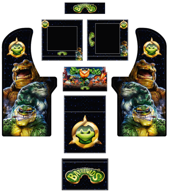 Arcade1up_Battletoads_complete