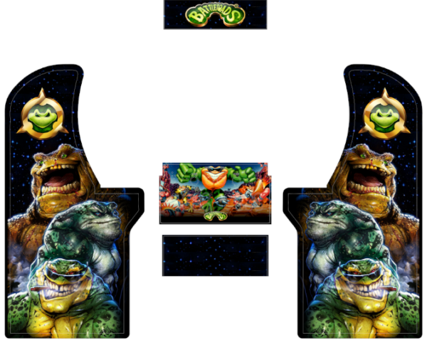 Arcade1up_Battletoads_sides_marquee_and_CP